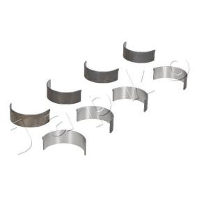 JAPKO 22008A Pleuellager MAZDA MX-3