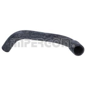 ORIGINAL IMPERIUM 220094 Tubo flexível do óleo AUDI