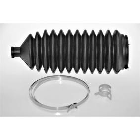 SPIDAN 83801 Fuelle de dirección SUZUKI SWIFT Descapotable (SF413)