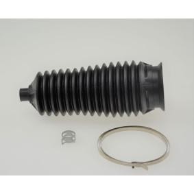 SPIDAN 83872 Tannstangmansjett MAZDA 626 V (GF) 2.0 90 hk Diesel