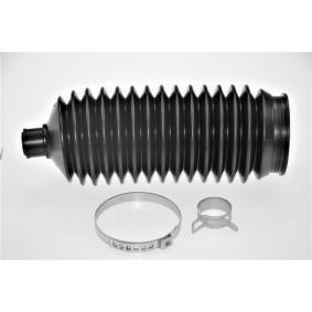 DAIHATSU Hammastangon suojakumi SPIDAN 83890