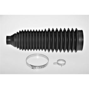 Osta Paljekumi, ohjaus SPIDAN:llä 83921 edullisesti hintaan 16,76&nbsp;&euro;