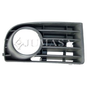 Køb Kofangergitter af JUMASA 22025551 til den lave pris 58,60&nbsp;kr.