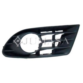 Køb Kofangergitter af JUMASA 22025553 til den lave pris 143,39&nbsp;kr.