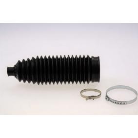 Osta Paljekumi, ohjaus SPIDAN:llä 84001 edullisesti hintaan 15,87&nbsp;&euro;