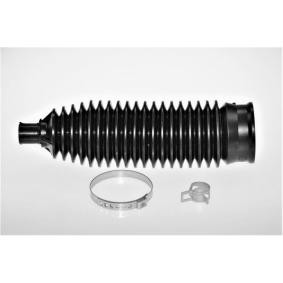 Osta Paljekumi, ohjaus SPIDAN:llä 84003 edullisesti hintaan 15,26&nbsp;&euro;