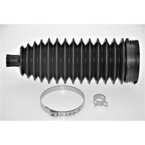 SPIDAN 84094 Lenkmanschette RENAULT ESPACE 4 (JK0/1) 2.0 131 PS Diesel