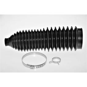 SPIDAN 84111 Tannstangmansjett MAZDA 626 V (GF) 2.0 90 hk Diesel