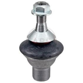 A.B.S. 220620 Rotule de suspension MERCEDES-BENZ GLE