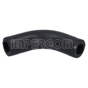 ORIGINAL IMPERIUM 220779 Tubo flexível do óleo AUDI A4