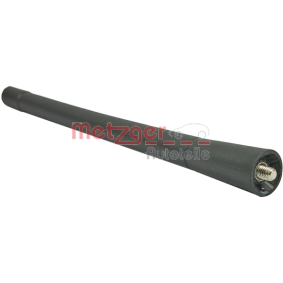 METZGER 2210000 Antenna HONDA