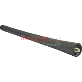 METZGER 2210001 Antenna HONDA