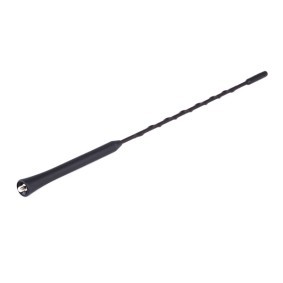 METZGER 2210013 Antenna FIAT