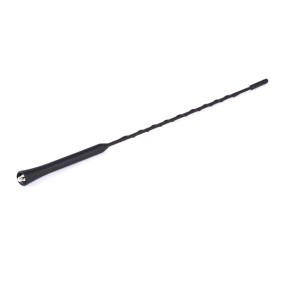 METZGER 2210015 Antenna BMW