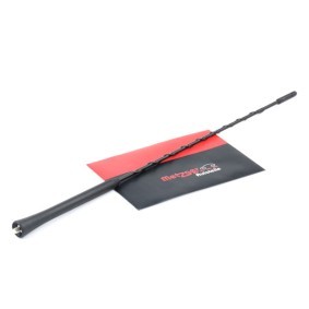 METZGER 2210018 Antenna CITROËN