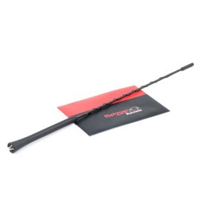 METZGER 2210019 Antenne RENAULT