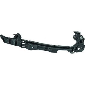 Køb Holder, forlygte af DIEDERICHS 2215162 til den lave pris 142,32&nbsp;kr.