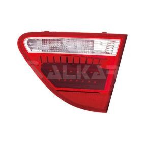 Køb Baglygte af ALKAR 2216802 til den lave pris 768,99&nbsp;kr.