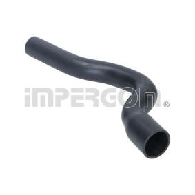ORIGINAL IMPERIUM 221804 Ölschlauch SEAT