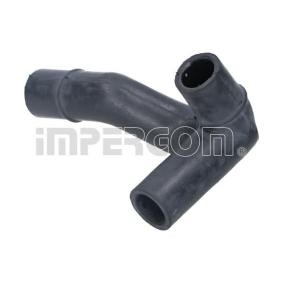 ORIGINAL IMPERIUM 221807 Ölschlauch SEAT