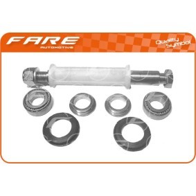 Achetez des Suspension, bras de liaison FARE SA 2220 à prix pour 110,22&nbsp;&euro;