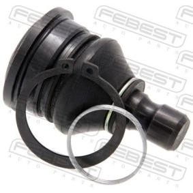 Comprar Rótula de suspensión de FEBEST 2220-PIC a bajo precio de 14,35&nbsp;&euro;