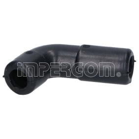 ORIGINAL IMPERIUM 222698 Kurbelgehäuseentlüftung MERCEDES-BENZ SPRINTER 5-t Kasten (906)