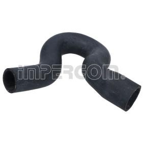 ORIGINAL IMPERIUM 222974 Radiatorslange MAZDA PREMACY (CP)