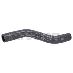 ORIGINAL IMPERIUM 223039 Ölleitung für Turbolader CITROËN C3 Pluriel (HB_)