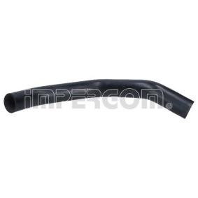 ORIGINAL IMPERIUM 223084 Ansaugschlauch, Luftfilter CITROËN XSARA Break (N2)