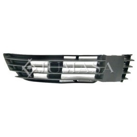 Køb Kofangergitter af JUMASA 22325560 til den lave pris 163,61&nbsp;kr.