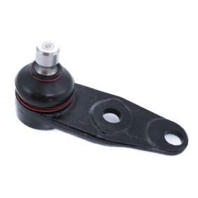 MASTER-SPORT 22342-PCS-MS RENAULT TWINGO Pallonivel