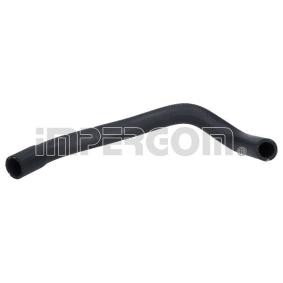 ORIGINAL IMPERIUM 223426 Schlauch, Wärmetauscher-Heizung RENAULT MEGANE 2 Coupe-Cabriolet (EM0/1)