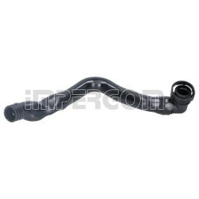 Kjøp Slange, veivhuslufting av ORIGINAL IMPERIUM 223700 til den lave prisen 307,11&nbsp;kr