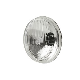 Compre Grupo óptico de farol, farol principal da HELLA 1A3 002 850-001 a um preço baixo por 33,63&nbsp;&euro;