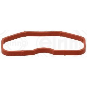 Ansaugkrümmer-Dichtung von ELRING 225.170