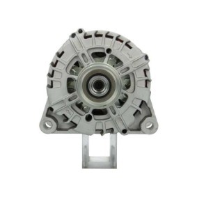 BV PSH 225.528.150.000 Generator PEUGEOT 207 SW (WK_) 1.6 90 hk Diesel