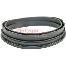 METZGER 2250230 Guarnizione, sensore livello carburante AUDI