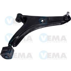 Comprar Barra oscilante de suspensión de ruedas de VEMA 22598 a bajo precio de 54,85&nbsp;&euro;