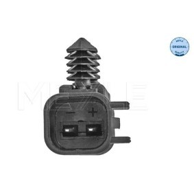 Stoßdämpfer 226 725 0007 für LANCIA