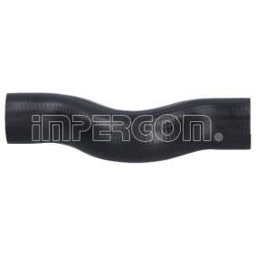 ORIGINAL IMPERIUM 227413 Tubo intercooler KIA