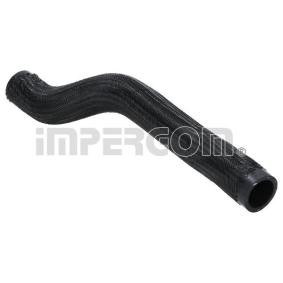 ORIGINAL IMPERIUM 227506 Radiatorslange MAZDA 6 (GG) 2.0 141 hk Bensinmotor