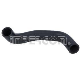 ORIGINAL IMPERIUM 227507 Radiatorslange MAZDA 6 (GG) 2.0 141 hk Bensinmotor