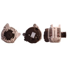 DRI 2283001502 Alternateur SAAB 9-3 Décapotable (YS3F) 2.8 230 CV Essence