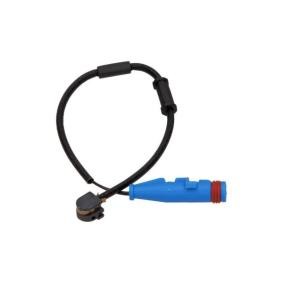 MAXGEAR 23-0016 Bremsverschleißanzeige OPEL Astra H Caravan (A04) 1.6 105 PS Otto