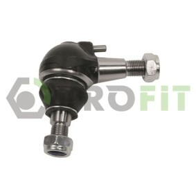 PROFIT 2301-0132 Spindelled MERCEDES-BENZ E-klass T-modell (S210) 2.9 129 hk Diesel