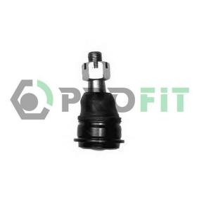 PROFIT 2301-0151 Rotule de suspension NISSAN ALMERA 1 Hatchback (N15)