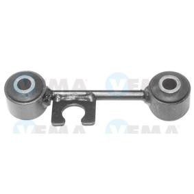 Koppelstange 23015 für MERCEDES-BENZ