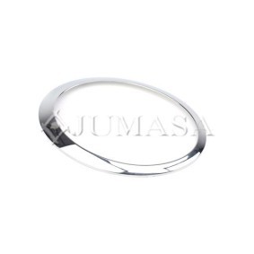 JUMASA 23022200 Peças para faróis principais MINI Hatchback (R50, R53) 1.6 90 cv Otto