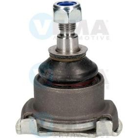 Achetez des Rotule de suspension VEMA 23084 à prix pour 26,24&nbsp;&euro;